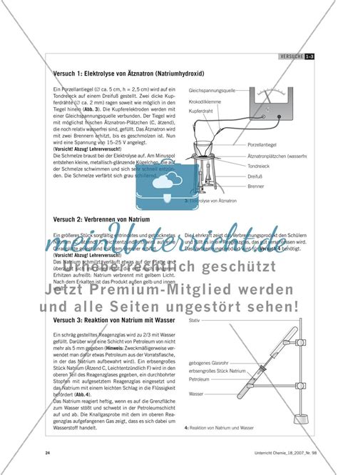 Zwei Wege und ein Ziel im Volmetal 